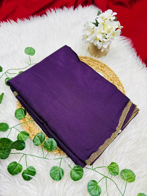 VIOLET FS WEE01